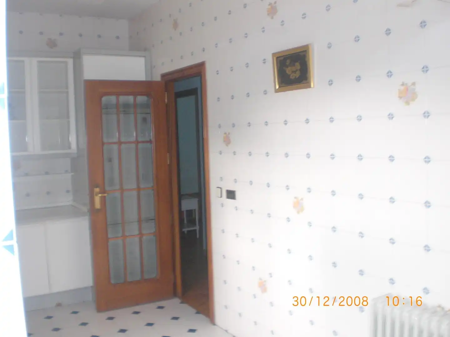 Ático en venta en Murcia con Aire acondicionado, Calefacción y Terraza