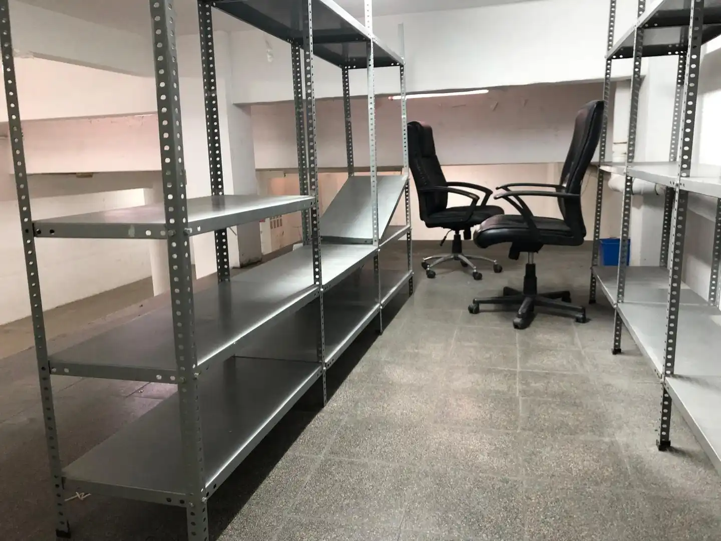 Local comercial en venda a Torrent Ballester, imagen 36