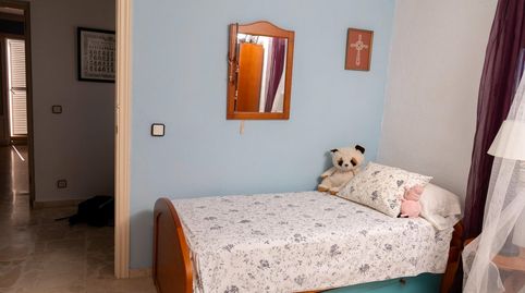 Foto 4 de Casa adosada en venta en Almonte ciudad, Almonte