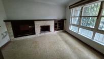 Sala d'estar de Residencial en venda en Betanzos
