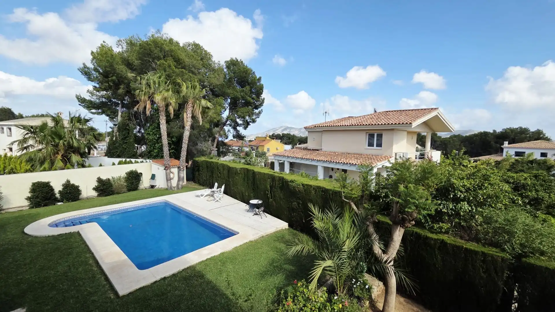 Casa o chalet en venta en Varadero