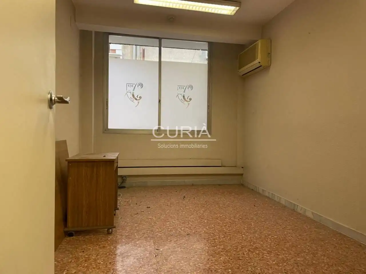 Business premises for sale in Rambla Ferran, imagen 5