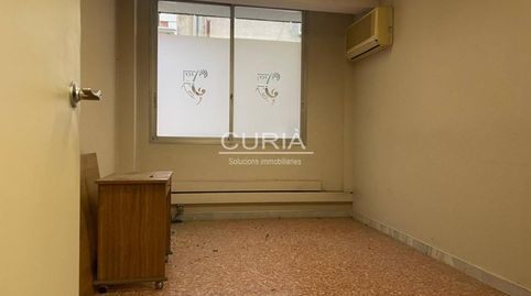 Local en venta en Rambla de FerranEstació25007, imatge 5