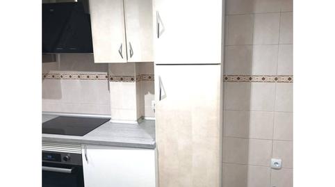 Foto 3 von Wohnung zum Verkauf in Carretera Terrassa, Parc Central, Barberà del Vallès