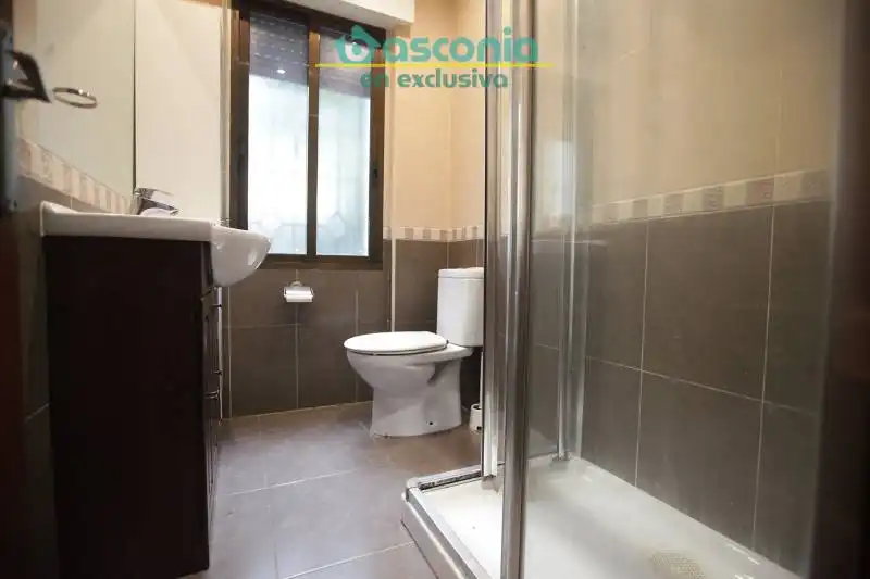 Wohnung mit Terrasse zum Verkauf in Aperribai Auzoa, imagen 23