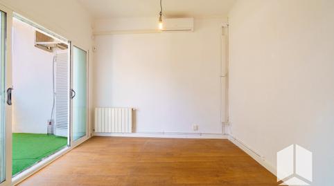 Foto 3 de Planta baixa en venda a Carrer de Terrassa, Granvia - Mar, Castelldefels