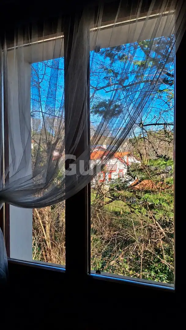 Casa en venda a Les Hameaux d Aguerria, imagen 17