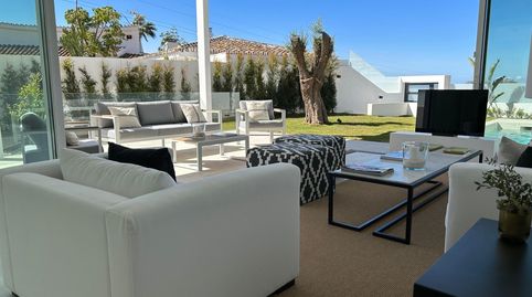 Villa moderna lista para entrar a vivir, imagen 5