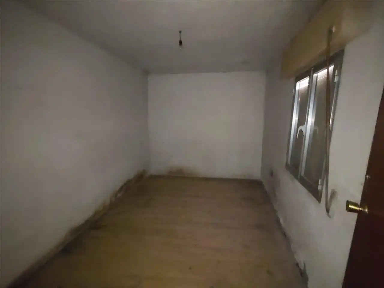 Casa en venda a O Barco de Valdeorras, imagen 16