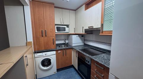 Photo 2 of Apartment to rent in Centro, León