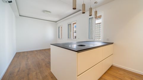 Foto 2 de Piso en venta en Palma de Mallorca - Paseo Mallorca, Camp d'en Serralta, Palma de Mallorca