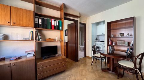 Foto 3 de Pis de lloguer a Calle Calle Vinaroz, Ciudad Jardín, Madrid Capital