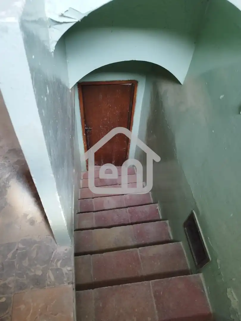 Houses for sale in Requena  with Balcony