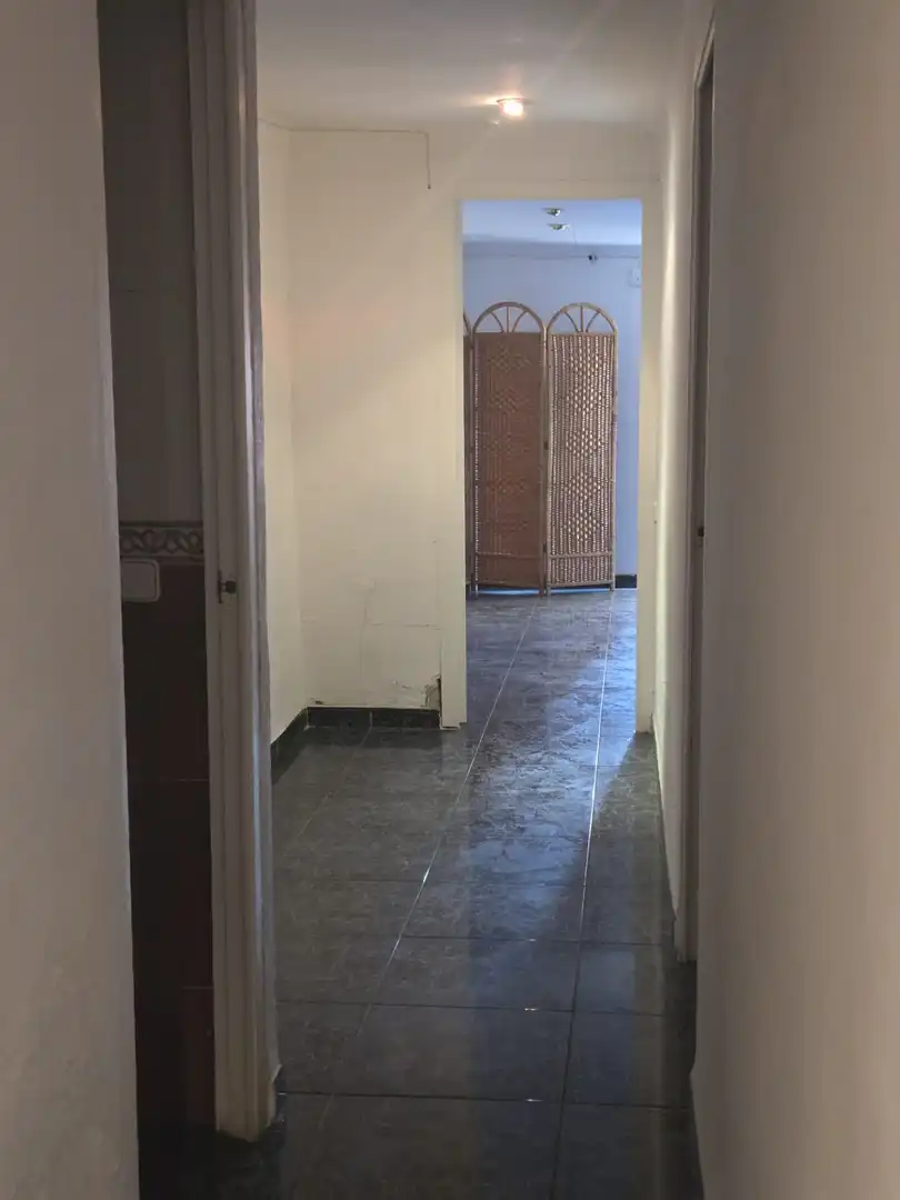 Flat for sale in Lleida