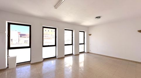 Foto 2 von Büro zur Miete in Riera de Matamoros, Centre, Badalona