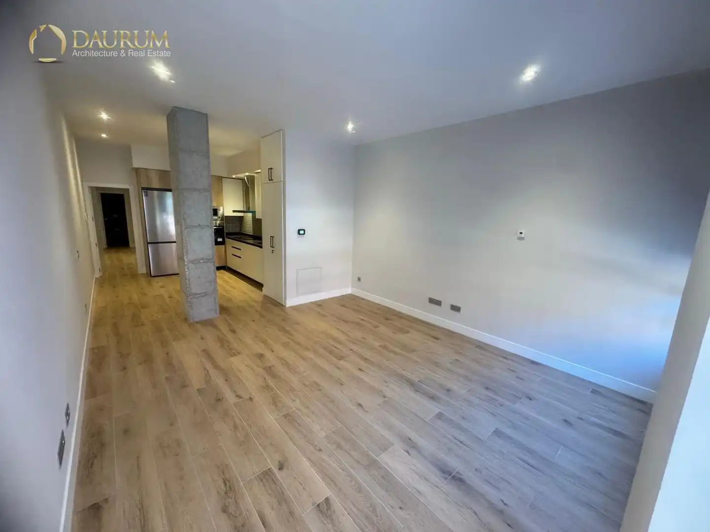 Piso con piscina en venta en Emiliano Barral, imagen 2