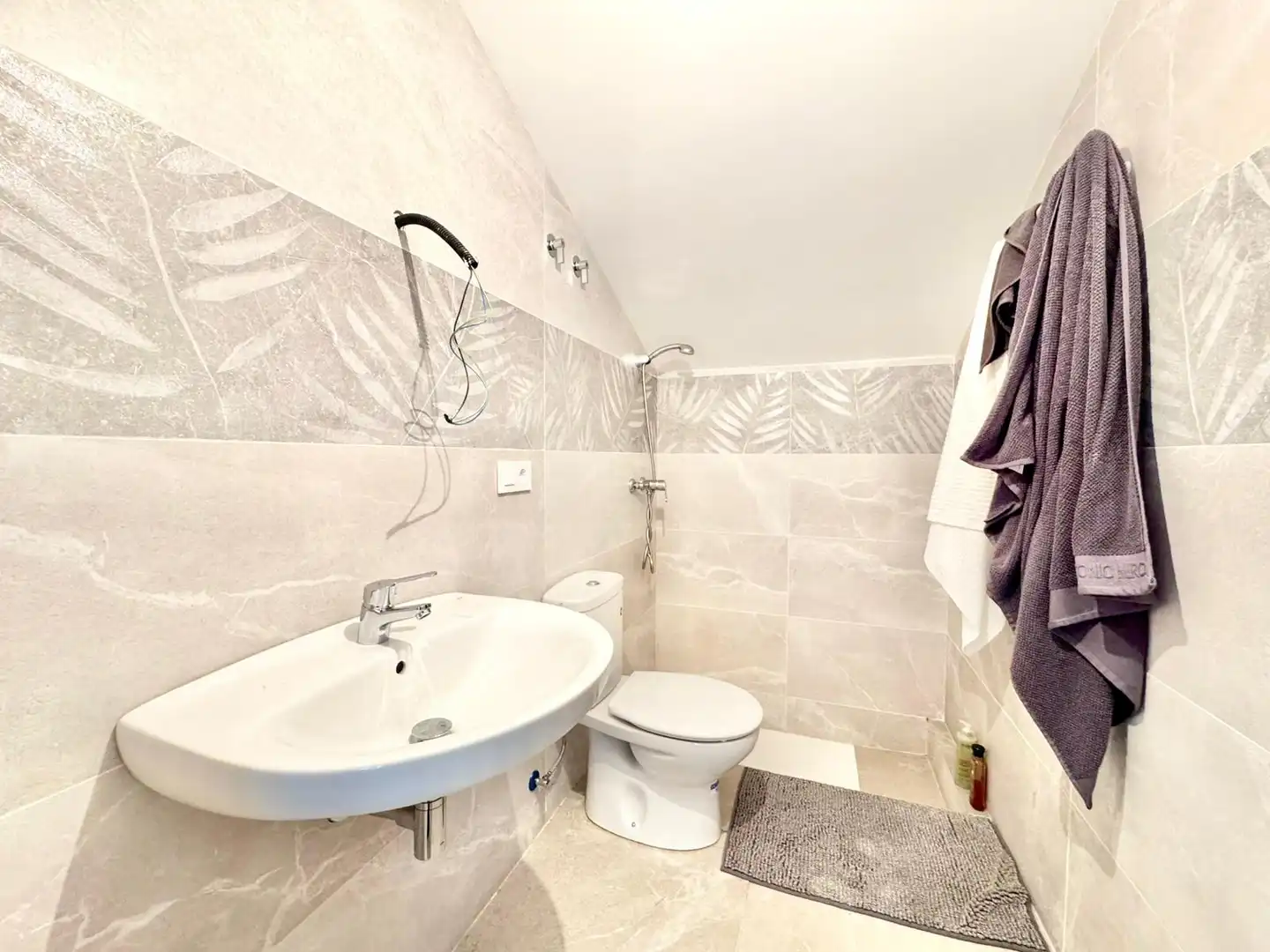Flat for sale in Portal de Betoño Kalea, Betoño