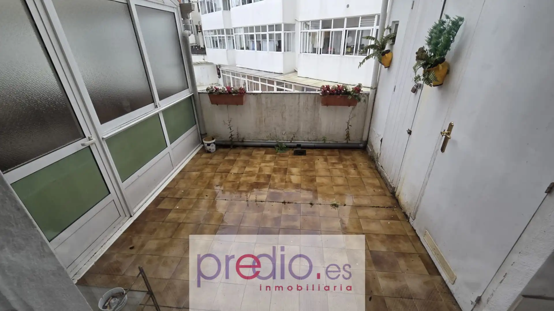 Residencial en venta en Rúa das Fontes, imagen 12