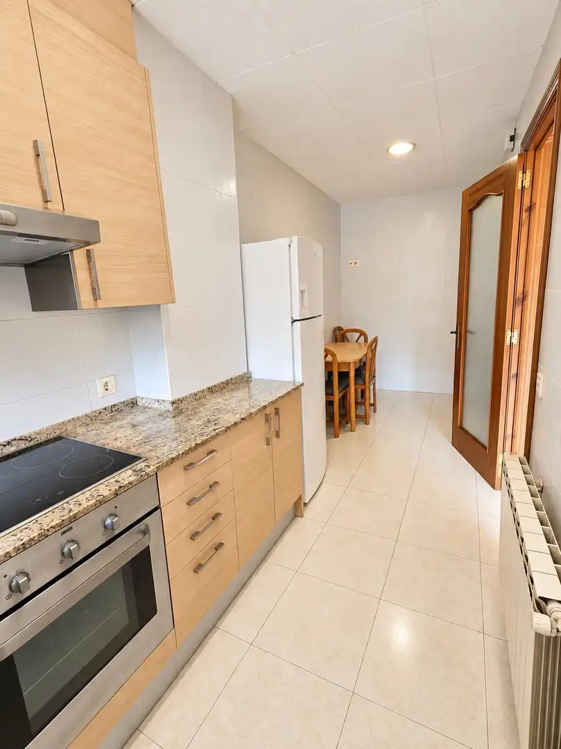 Appartement avec terrasse à vendre à Navàs, imagen 4