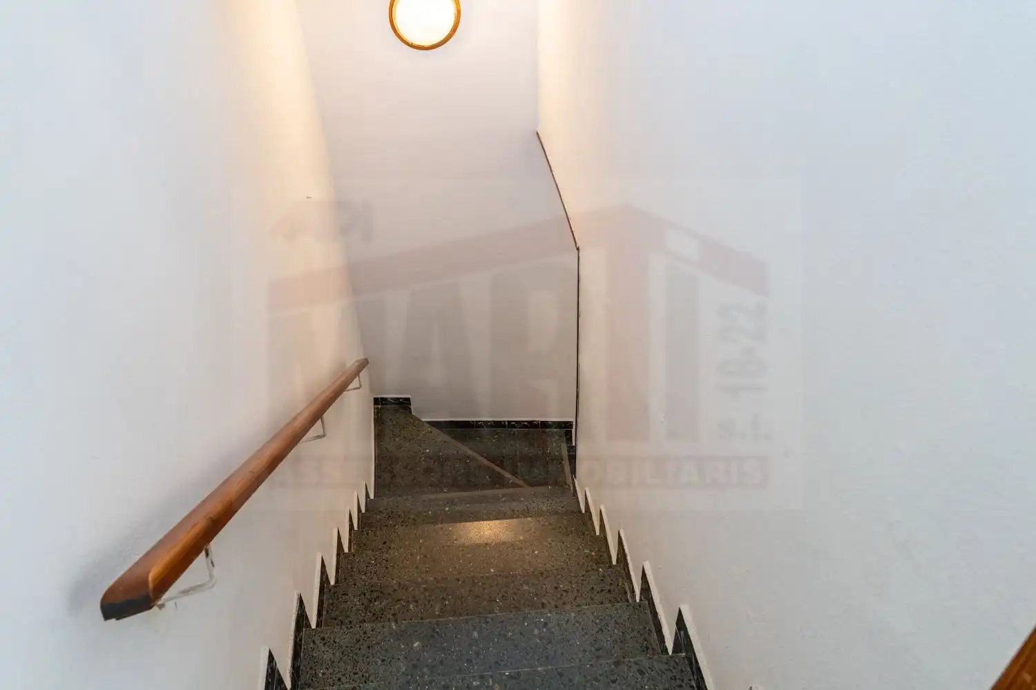 Casa o chalet en venta en Bellmunt del Priorat, Tarragona