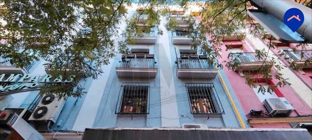 Trastero en Venta en Berruguete