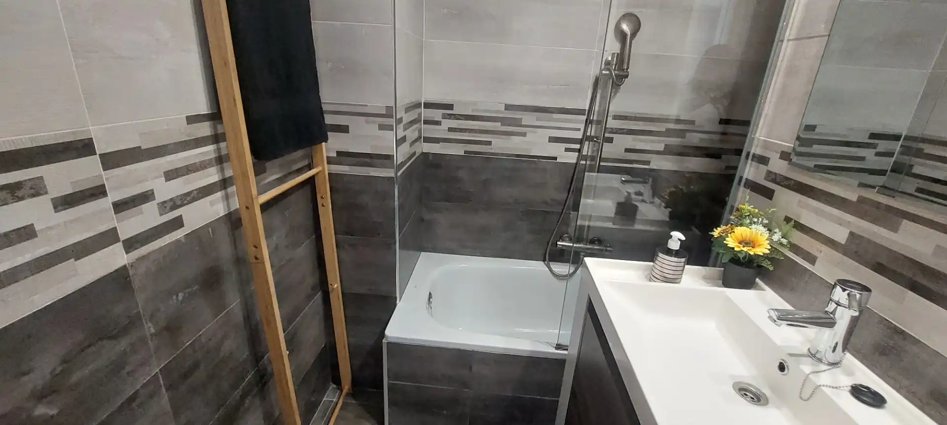 Appartement avec ascenseur à vendre à Avenida de Suecia 8, imagen 9