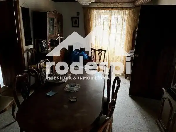 Adossat en venda a Covelo, imagen 15
