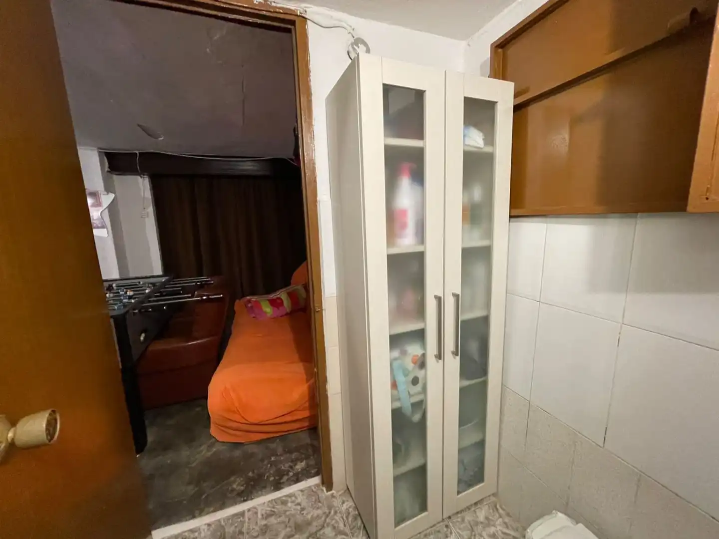 Casa rustica con balcone in vendita a Valdepeñas, imagen 42