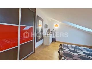 Photo 2 of Duplex for sale in Ifar Kalea, 2, Deba, Gipuzkoa