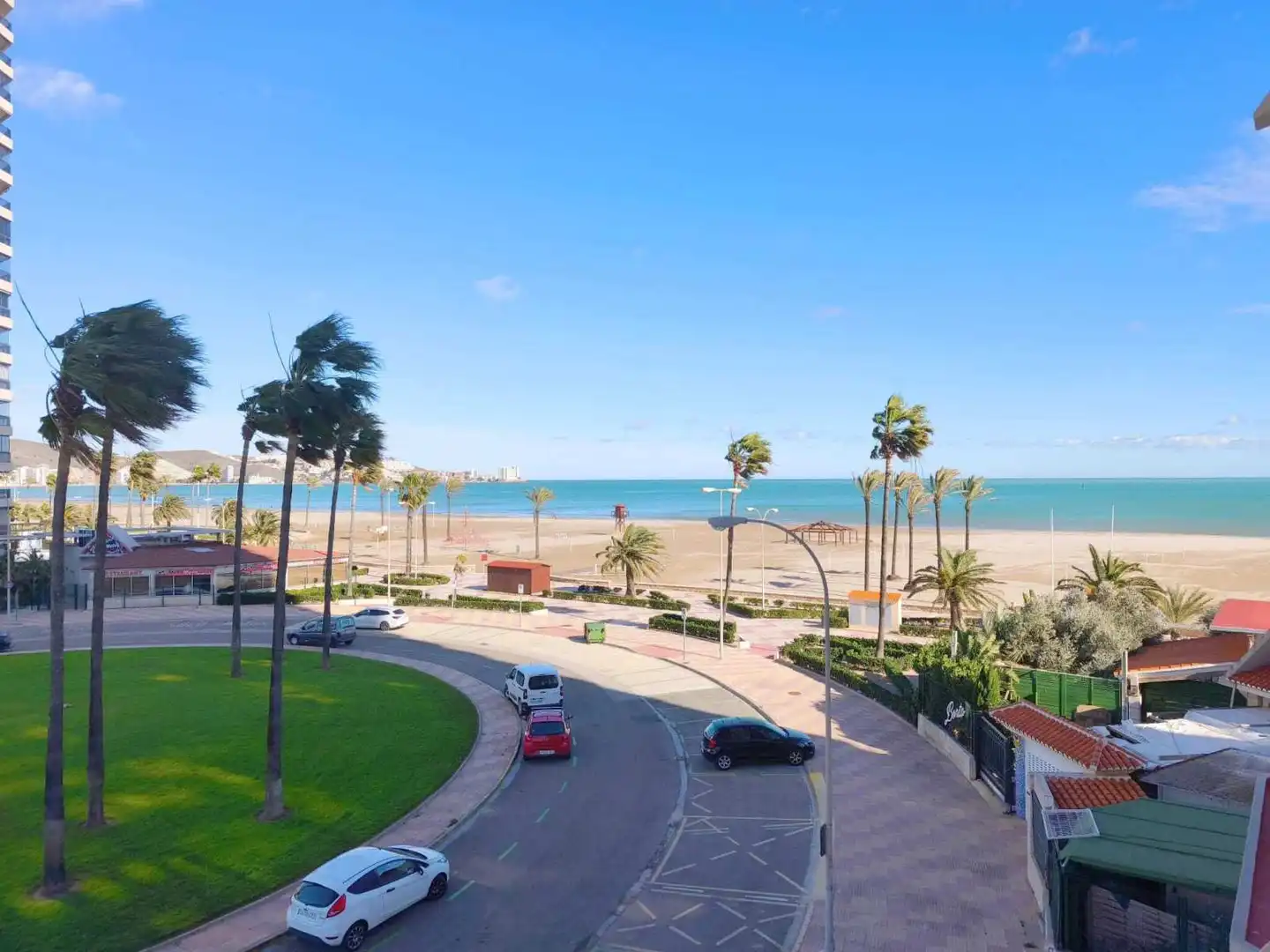 Appartement avec ascenseur à vendre à Sant Antoni, imagen 6