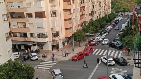 Photo 4 of Flat for sale in Calle Padre Méndez Casariego, La Calzada - La Florida, Sevilla