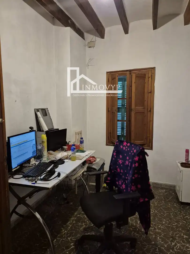 Casa adosada en venta en Inca