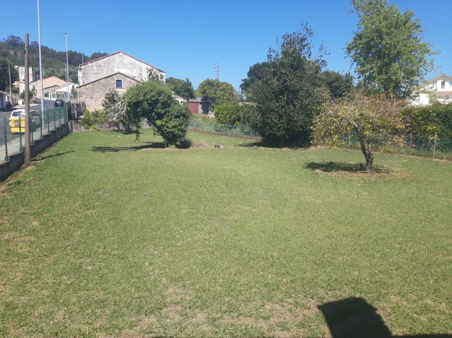 Houses for sale in Ferrol, A Coruña