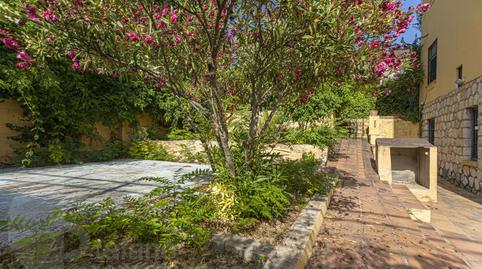 Foto 3 de Residencial en venda a Limonar, Málaga Capital