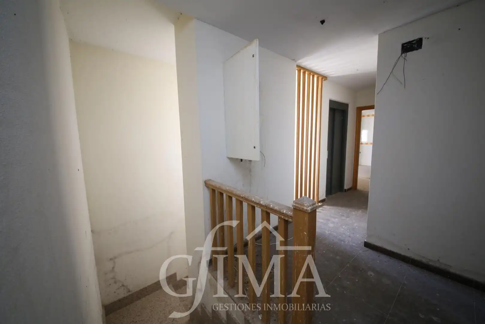 Unique properties with lift for sale in Argamasilla de Alba, imagen 26