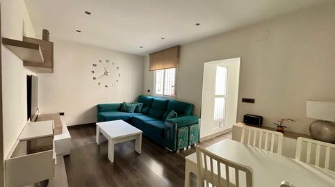 Photo 4 of Ground floor for sale in Calle Puente Ulla, 2, San Ginés, Cartagena