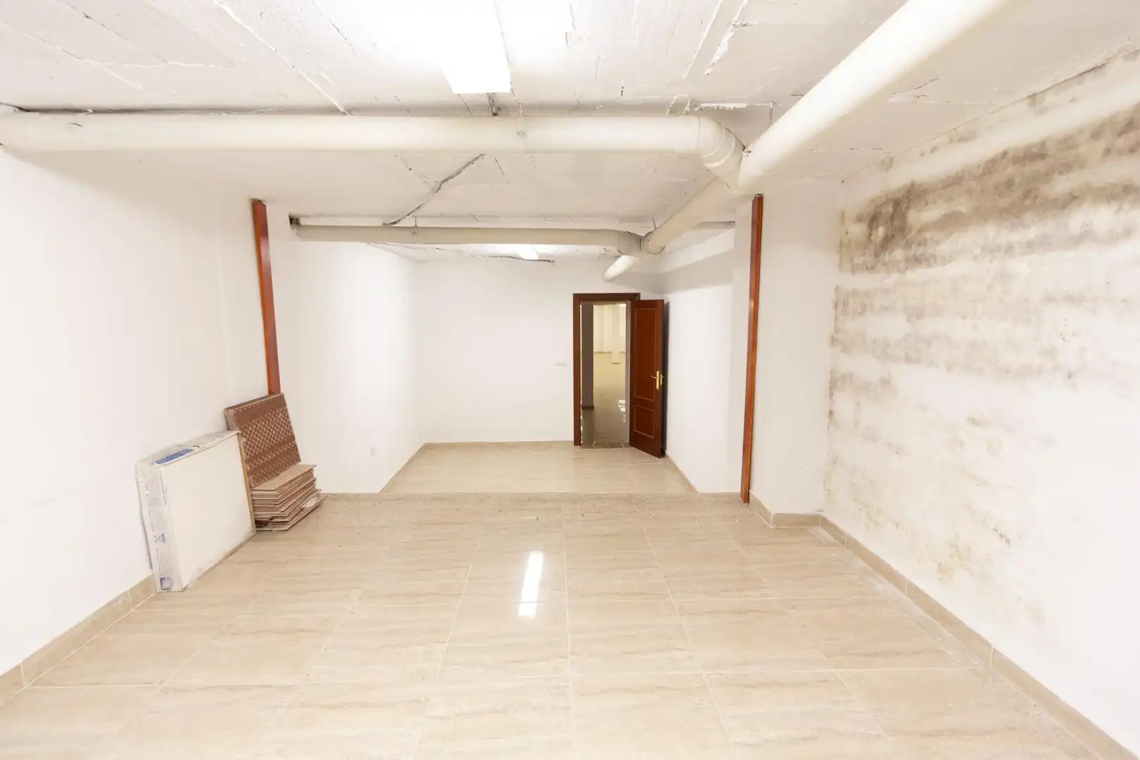 Local comercial en venda a Calle JUAN CARLOS I, imagen 16