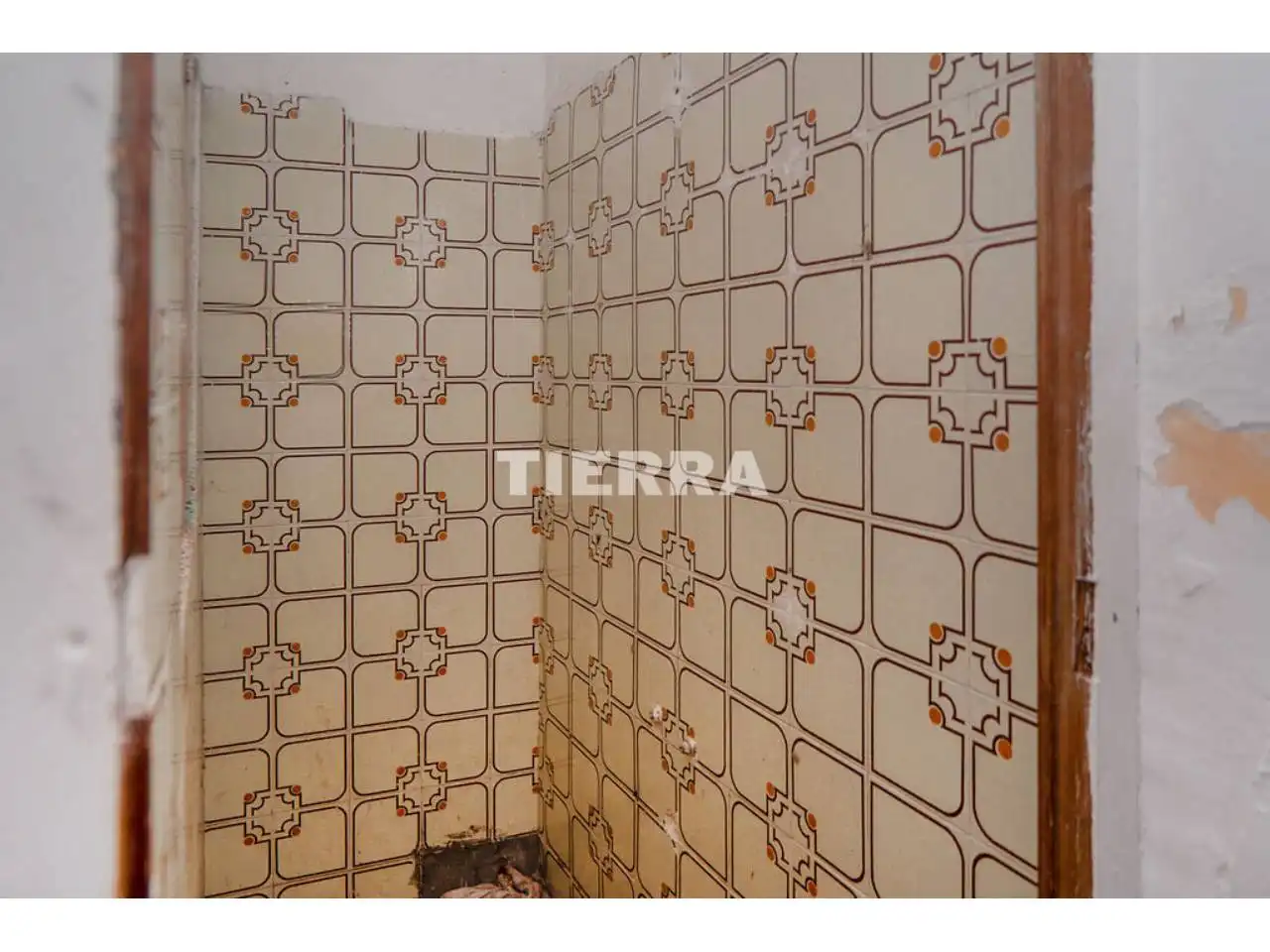 Casa pareada en venta en Calle Castillo, imagen 15