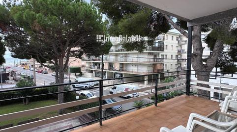 Foto 2 de Pis en venda a De Calafell, Can Toni, Cunit