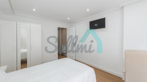 Foto 4 de Pis per a compartir a Augusto Junquera, Ciudad Naranco - Prados de La Fuente, Asturias