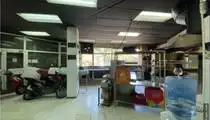 Local comercial en venta en Eixample, imagen 9