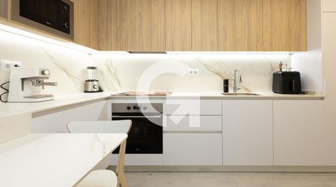 Foto 3 de Piso en venta en Rd Sant Ramon de, Vinyets - Molí Vell, Sant Boi de Llobregat