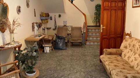 Photo 3 of Country house for sale in Cañada, Alicante