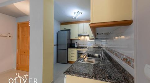 Foto 5 de Apartament en venda a Carrer Llobregat, 15, Els Esquirols, Tarragona