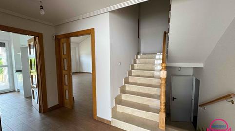 Photo 2 of Single-family semi-detached for sale in Valverde de la Virgen, León