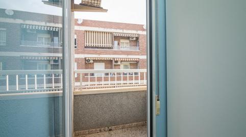 Foto 5 de Pis en venda a Carrús Oeste, Elche / Elx