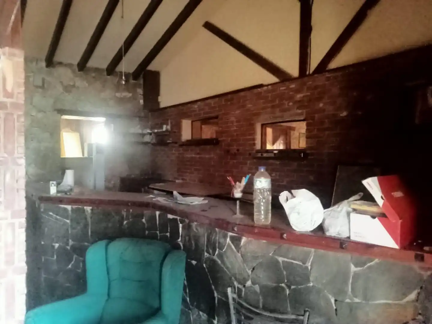 Casa o chalet en venta en Monóvar  / Monòver con Jardín privado, Terraza y Trastero