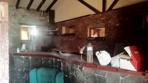 Foto 2 de Casa o xalet en venda a Monóvar  / Monòver, Alicante