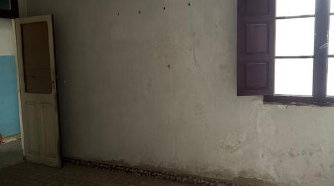 Photo 2 of Flat for sale in Calle Triana, Triana, Las Palmas