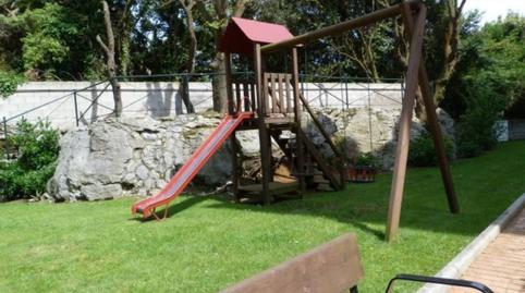 Photo 2 of Flat to rent in La Brava , Pedroso, Cantabria